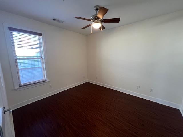 15 11th Street, Unit D Columbus, GA 31901 - Photo 18 of 27 Bedroom #2