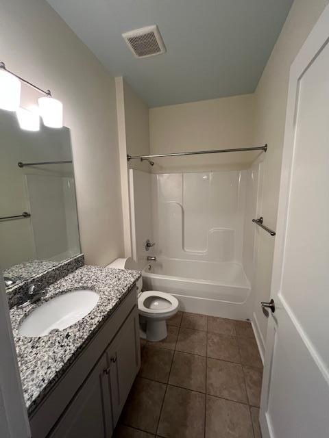 15 11th Street, Unit D Columbus, GA 31901 - Photo 20 of 27 Bathroom #2