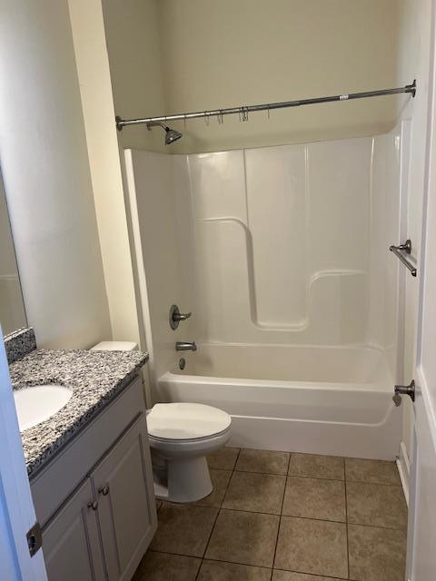 15 11th Street, Unit D Columbus, GA 31901 - Photo 21 of 27 Bathroom #2
