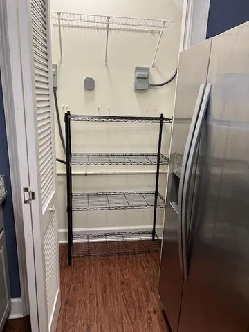 $1,750 | 15 11th Street, Unit D, Columbus, GA 31901