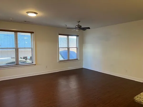 $1,750 | 15 11th Street, Unit D, Columbus, GA 31901