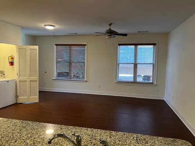 $1,750 | 15 11th Street, Unit D, Columbus, GA 31901