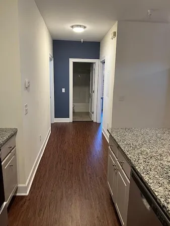 $1,750 | 15 11th Street, Unit D, Columbus, GA 31901