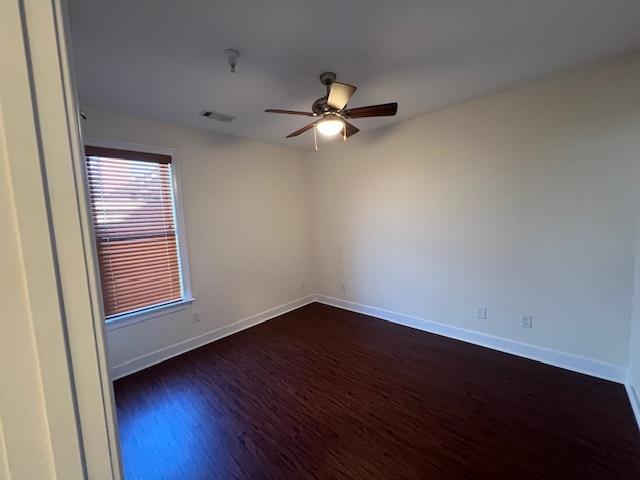 15 11th Street, Unit D Columbus, GA 31901 - Photo 6 of 27 Bedroom #2