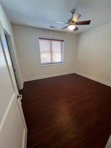 $1,750 | 15 11th Street, Unit D, Columbus, GA 31901