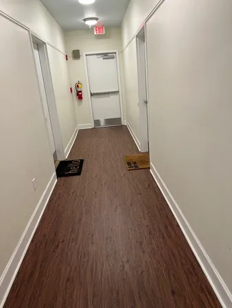 $1,750 | 15 11th Street, Unit D, Columbus, GA 31901