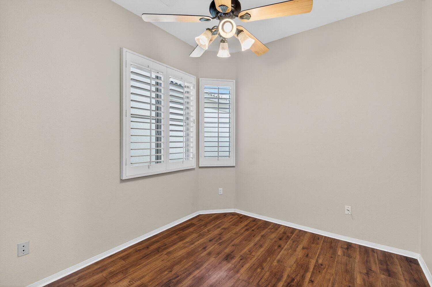 43784 Royal St George Drive Indio, CA 92201 - Photo 9 of 33 260312_43784_royal_saint_george_drive_in