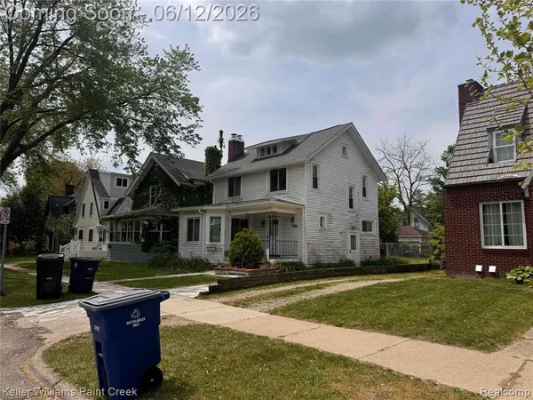 $300,000 | 1326 Sheehan Avenue, Ann Arbor, MI 48104