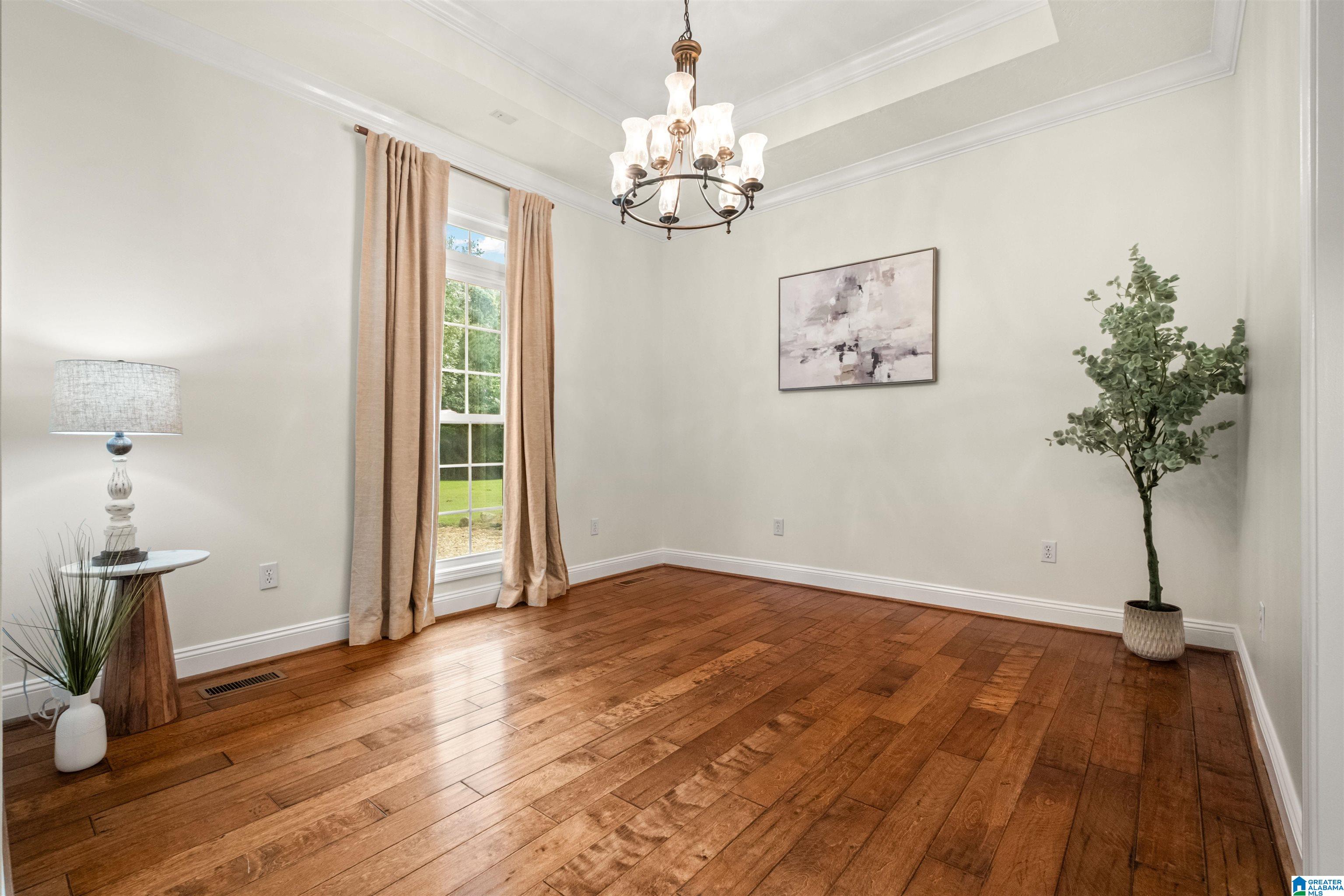 13080 Jackson Trace Road Lincoln, AL 35096 - Photo 10 of 75