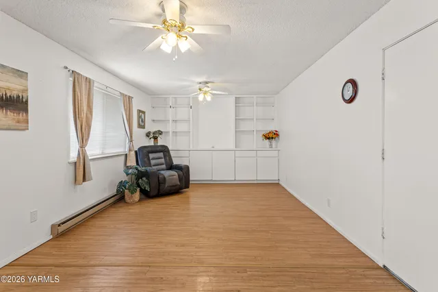 $272,500 | 100 North 60th Avenue, Unit 1, Yakima, WA 98908