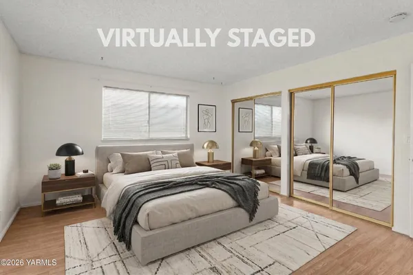 $259,900 | 100 North 60th Avenue, Unit 1, Yakima, WA 98908