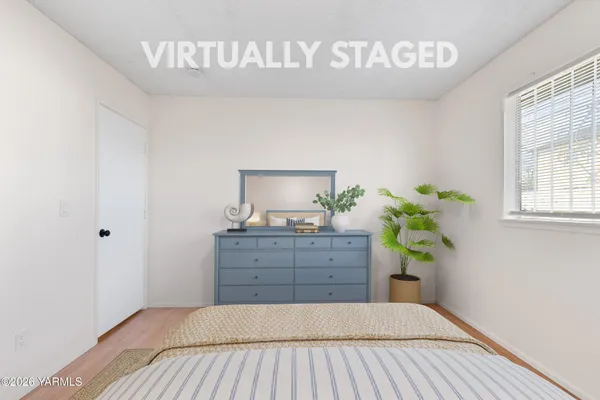 $259,900 | 100 North 60th Avenue, Unit 1, Yakima, WA 98908