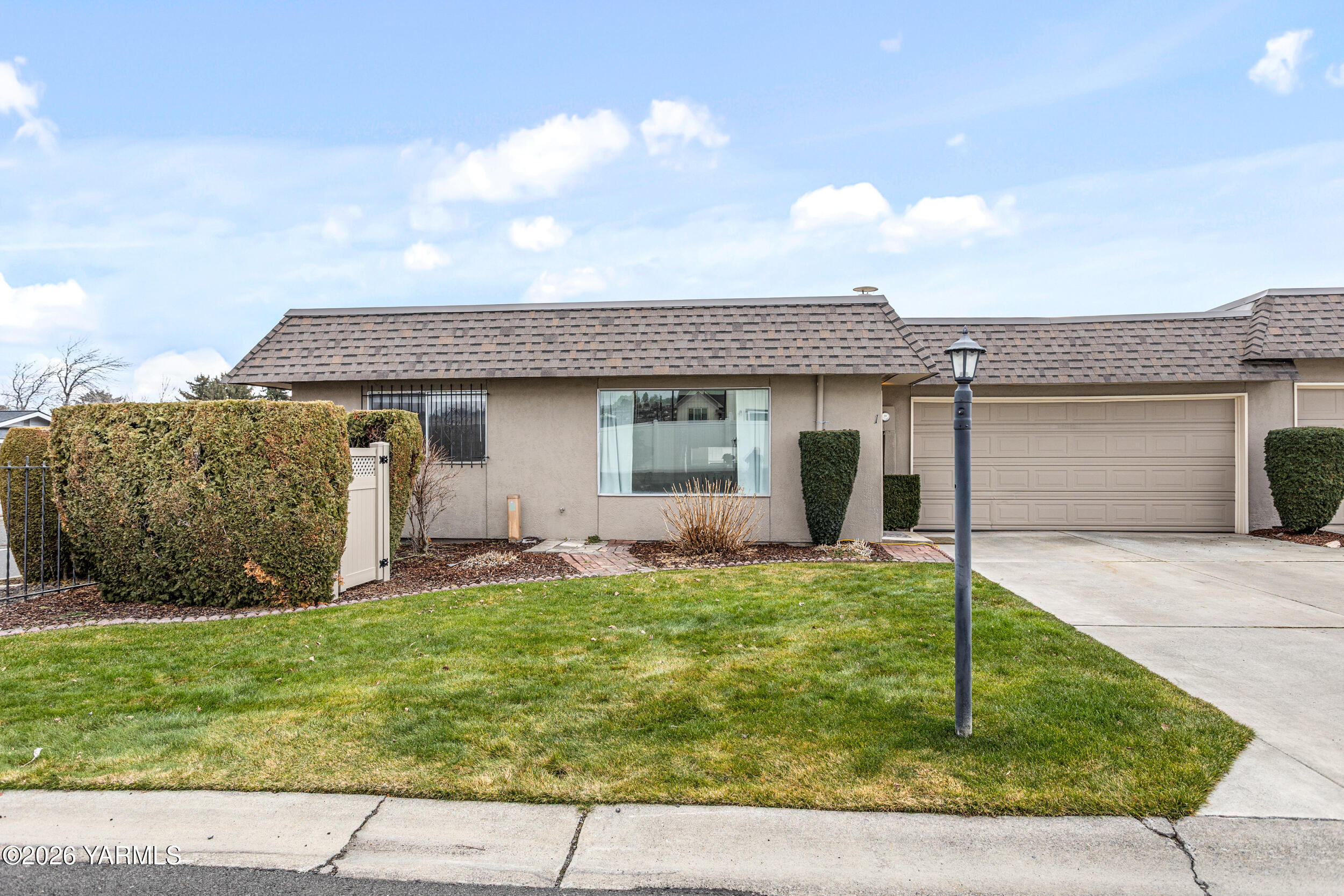 100 North 60th Avenue, Unit 1 Yakima, WA 98908 - Photo 20 of 29 100N60th#1_03