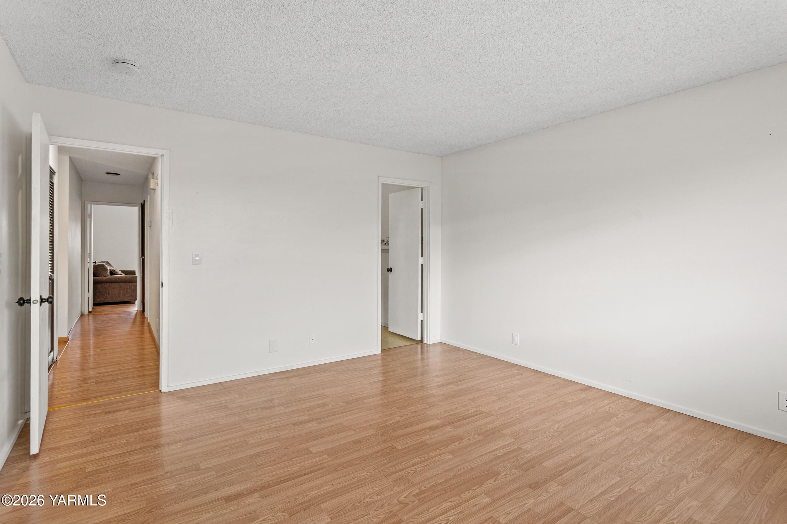 100 North 60th Avenue, Unit 1 Yakima, WA 98908 - Photo 22 of 29 100N60th#1_15