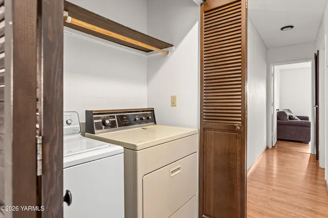 $272,500 | 100 North 60th Avenue, Unit 1, Yakima, WA 98908