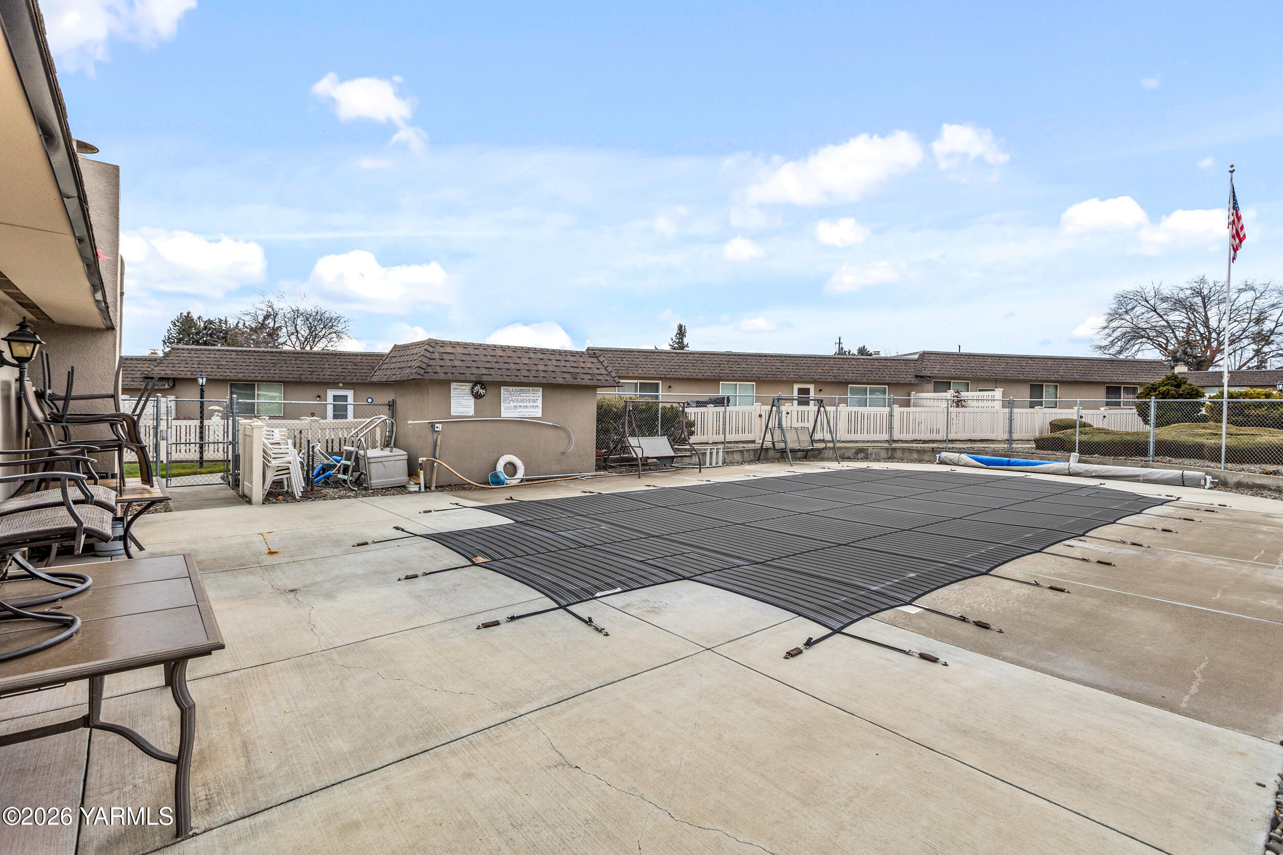 100 North 60th Avenue, Unit 1 Yakima, WA 98908 - Photo 6 of 29 100N60th#1_28