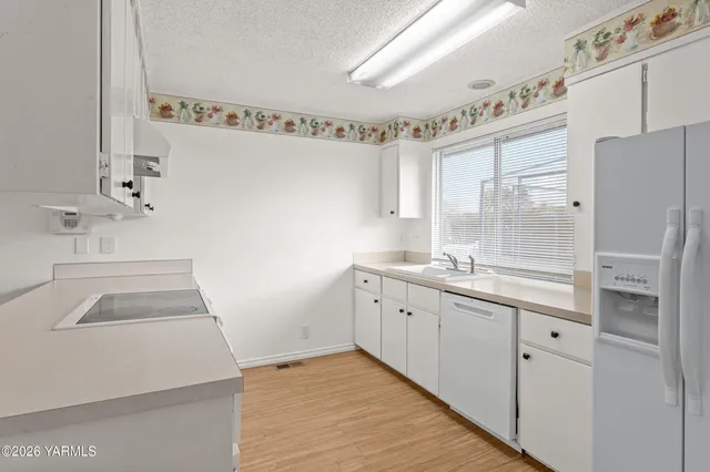 $272,500 | 100 North 60th Avenue, Unit 1, Yakima, WA 98908