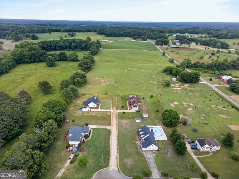 15 Fast Lane Ranburne, AL 36273 - Photo 2 of 51