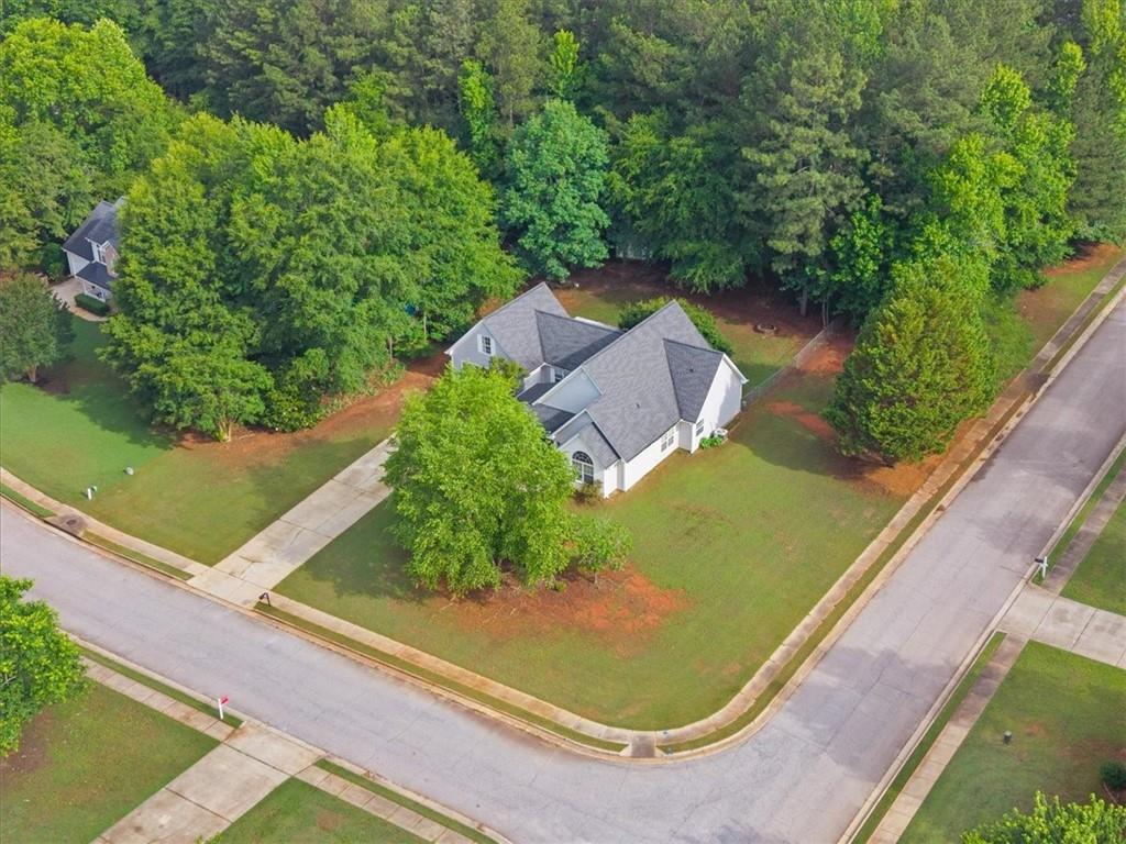 300 Cobb Court Hampton, GA 30228 - Photo 57 of 66