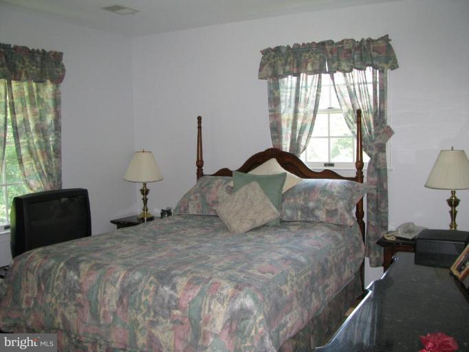 13478 Molly Berry Road Brandywine, MD 20613 - Photo 13 of 26 Bedroom