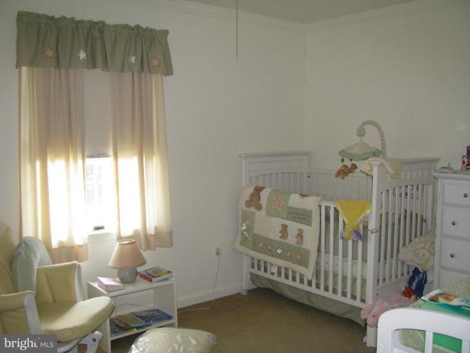 13478 Molly Berry Road Brandywine, MD 20613 - Photo 14 of 26 Bedroom