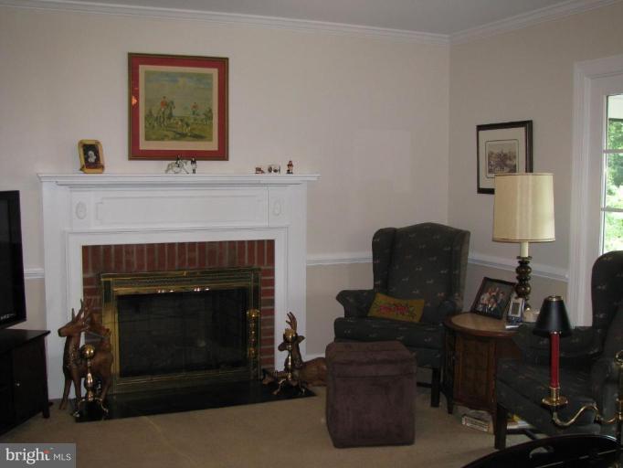 13478 Molly Berry Road Brandywine, MD 20613 - Photo 7 of 26 Den