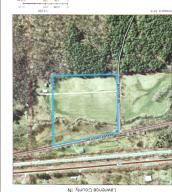 ? Beaver Creek Road Mitchell, IN 47446 - Photo 1 of 1 Gallery Image 1