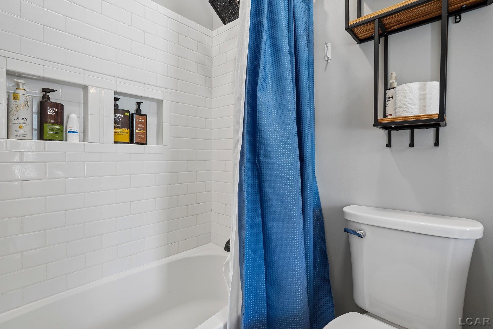20785 Hogan Road Manchester, MI 48158 - Photo 20 of 46
