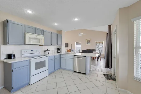 $3,000 | 8607 Knottingham Drive, Kissimmee, FL 34747