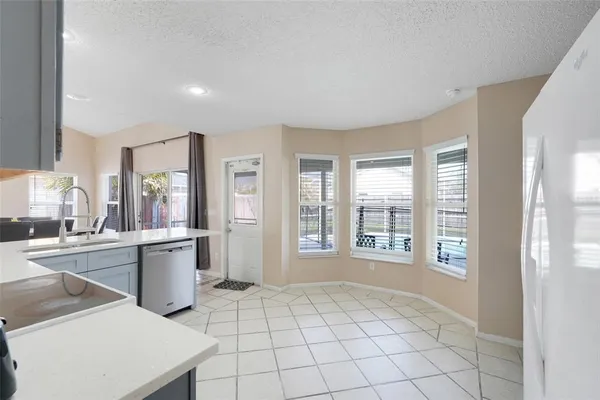 $3,000 | 8607 Knottingham Drive, Kissimmee, FL 34747