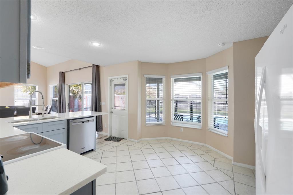 8607 Knottingham Drive Kissimmee, FL 34747 - Photo 13 of 40