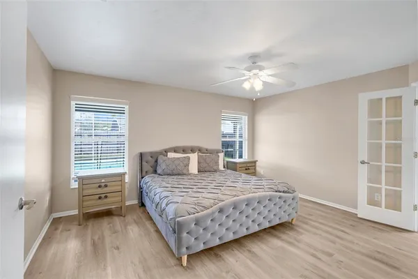 $3,000 | 8607 Knottingham Drive, Kissimmee, FL 34747