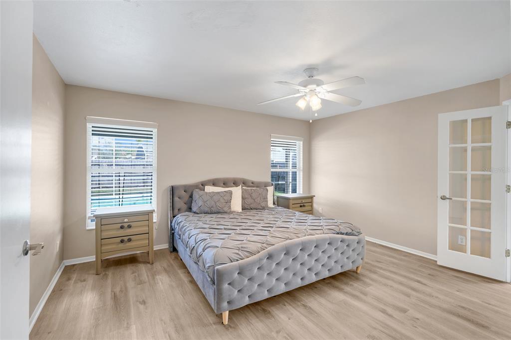 8607 Knottingham Drive Kissimmee, FL 34747 - Photo 14 of 40