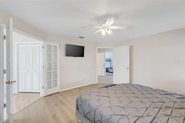 $3,000 | 8607 Knottingham Drive, Kissimmee, FL 34747