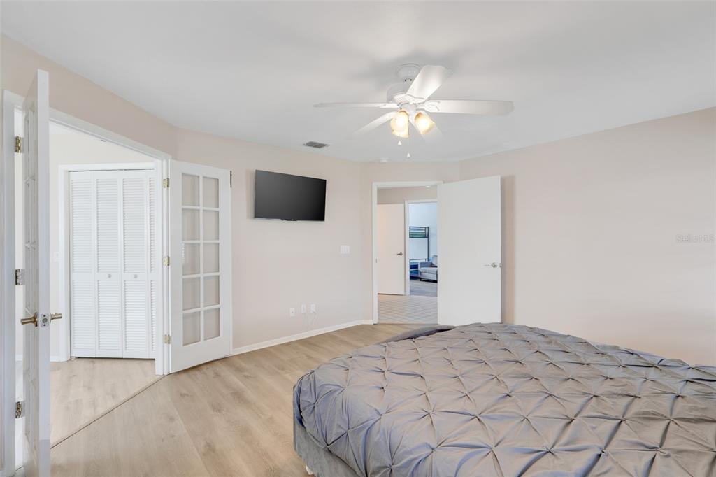 8607 Knottingham Drive Kissimmee, FL 34747 - Photo 15 of 40