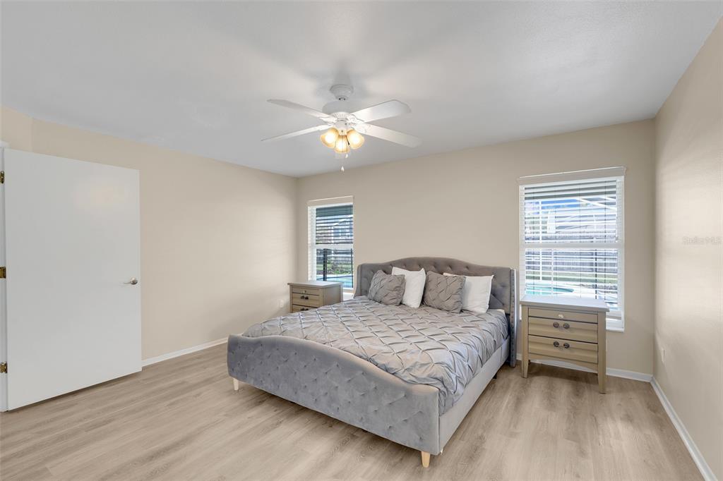 8607 Knottingham Drive Kissimmee, FL 34747 - Photo 16 of 40