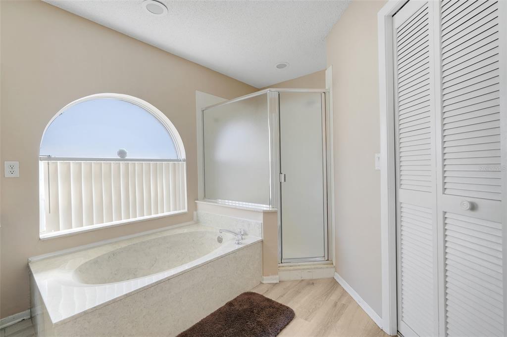 8607 Knottingham Drive Kissimmee, FL 34747 - Photo 17 of 40