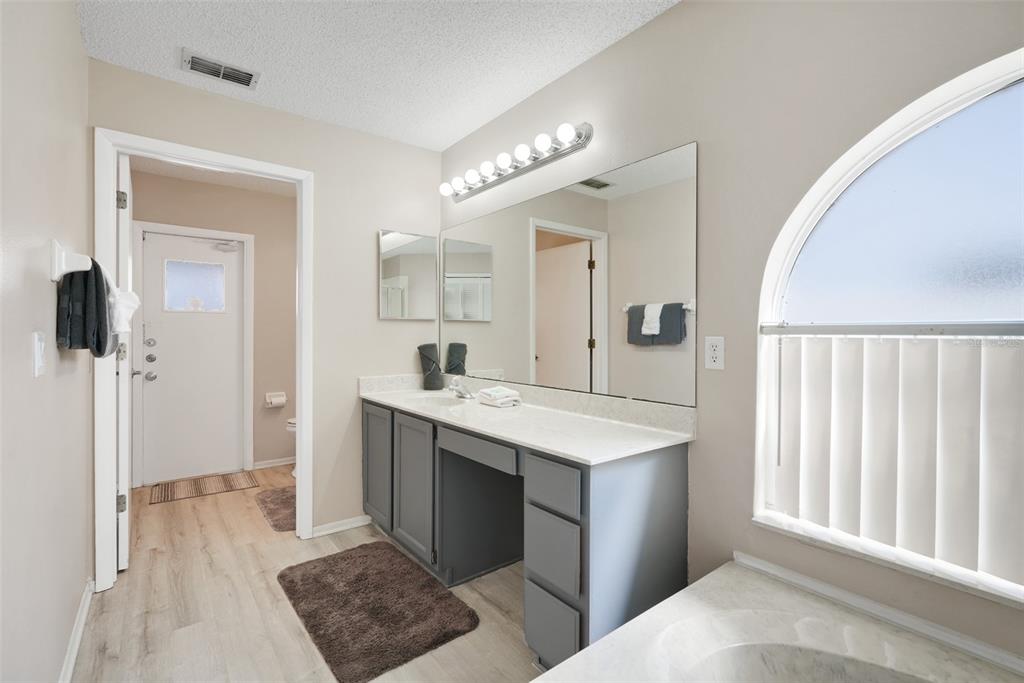 8607 Knottingham Drive Kissimmee, FL 34747 - Photo 18 of 40