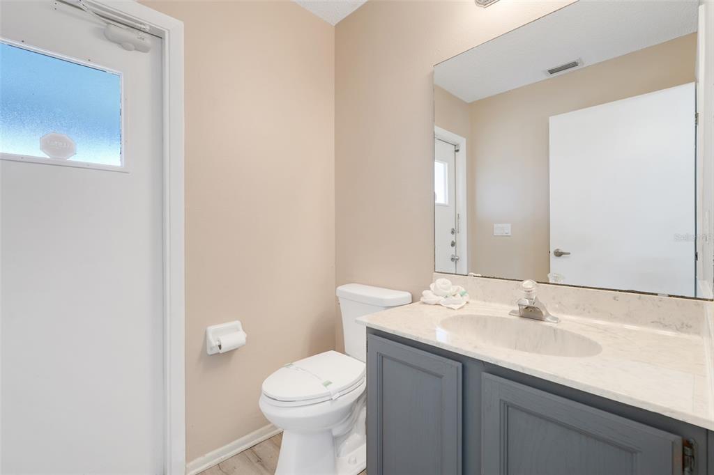 8607 Knottingham Drive Kissimmee, FL 34747 - Photo 19 of 40