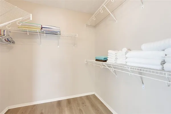 $3,000 | 8607 Knottingham Drive, Kissimmee, FL 34747