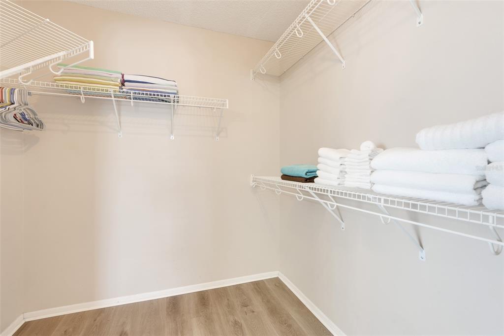 8607 Knottingham Drive Kissimmee, FL 34747 - Photo 20 of 40