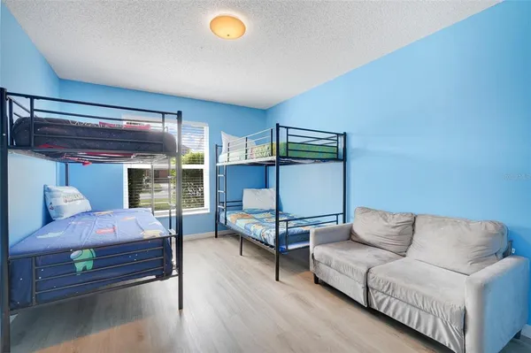 $3,000 | 8607 Knottingham Drive, Kissimmee, FL 34747