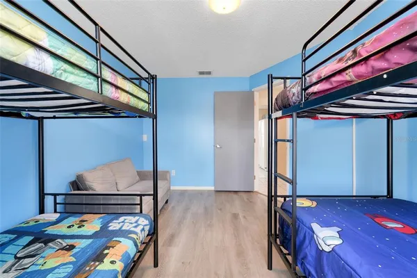 $3,000 | 8607 Knottingham Drive, Kissimmee, FL 34747