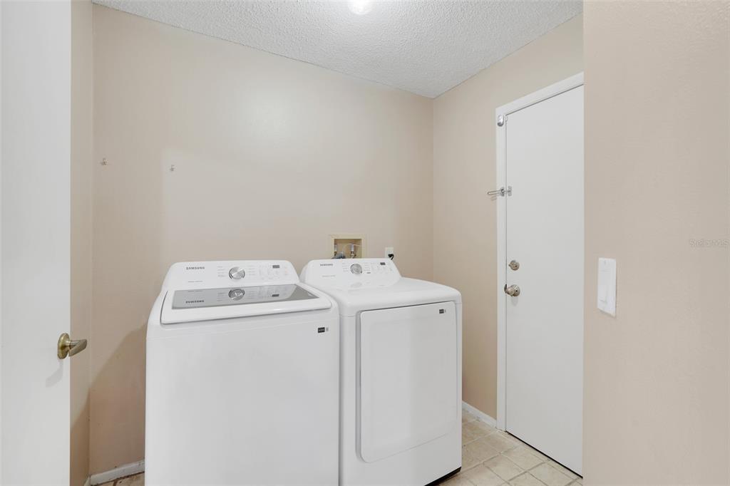 8607 Knottingham Drive Kissimmee, FL 34747 - Photo 23 of 40