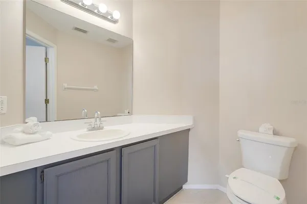 $3,000 | 8607 Knottingham Drive, Kissimmee, FL 34747