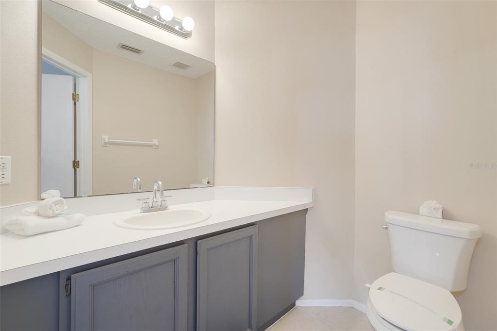 8607 Knottingham Drive Kissimmee, FL 34747 - Photo 24 of 40