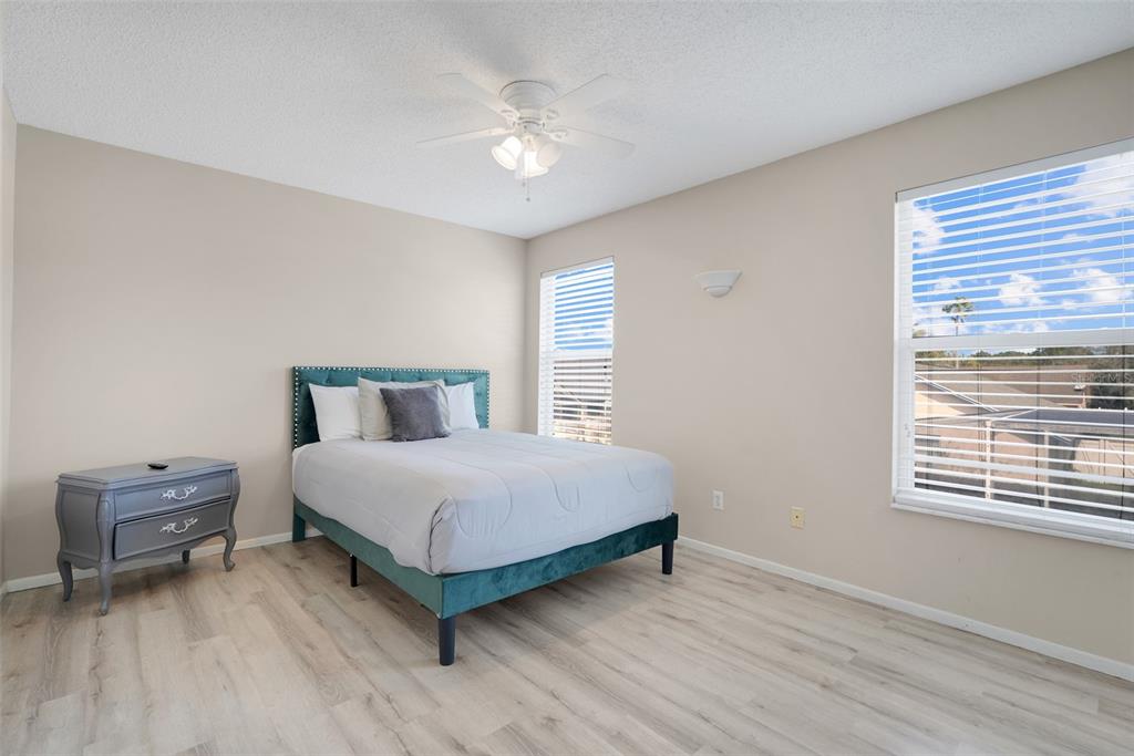 8607 Knottingham Drive Kissimmee, FL 34747 - Photo 25 of 40