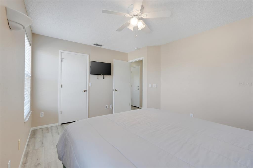 8607 Knottingham Drive Kissimmee, FL 34747 - Photo 26 of 40