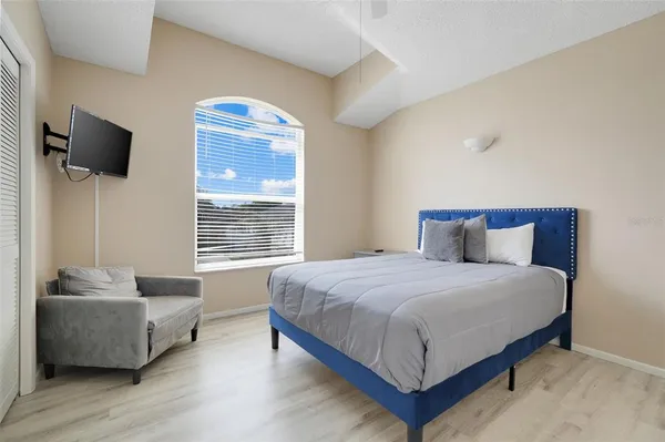 $3,000 | 8607 Knottingham Drive, Kissimmee, FL 34747