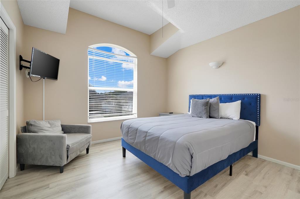 8607 Knottingham Drive Kissimmee, FL 34747 - Photo 27 of 40